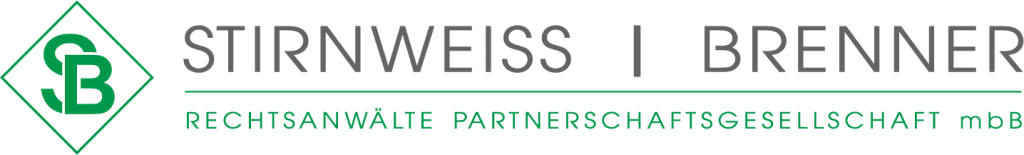 Stirnweiss | Brenner Rechtsanwälte für Strafrecht in Stuttgart & Konstanz