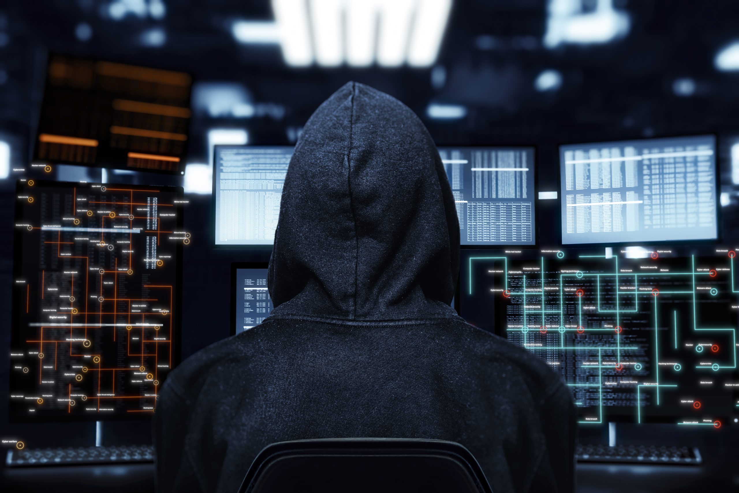 Vorladung wegen Computerbetrug, § 263a StGB