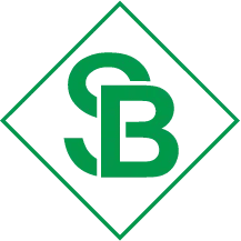Logo Stirnweiss | Brenner Rechtsanwälte